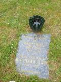 image of grave number 654962